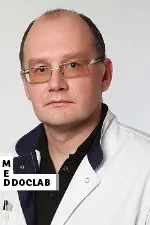 Фото Малыгин Сергей Евгеньевич