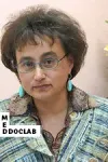 Фото Яковлева Галина Анатольевна