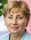Фото Светилова Лариса Михайловна