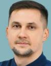 Фото Михалев Иван Николаевич