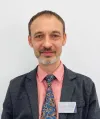 Логотип Психотерапевт Авраменко В. В.
