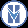 Логотип Новая медицина