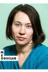 Фото Петрухина Юлия Владимировна