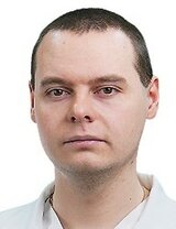 Фото Жуков Кирилл Владимирович