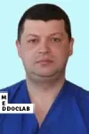 Фото Сизов Алексей Валентинович