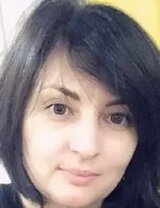 Фото Бочарова Оксана Владимировна