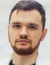 Фото Кузнецов Владимир Игоревич