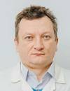 Фото Пронин Виталий Владимирович