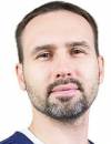 Фото Логвиненко Роман Леонидович