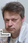 Фото Альзоба Сергей Владимирович