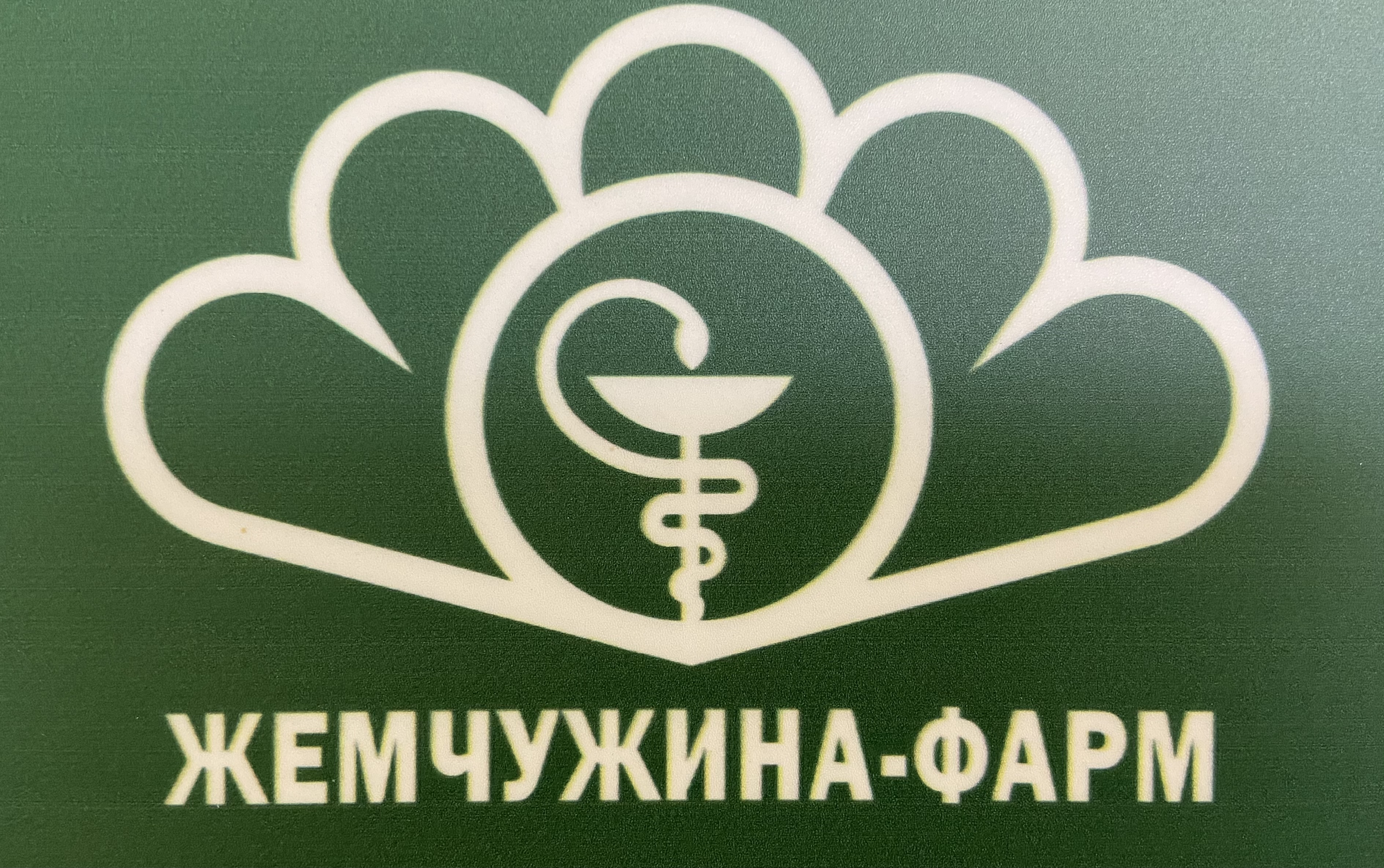 Жемчужина здоровья подольск. Подольск Комсомольская 28 Жемчужина Подолья. Аптеки Жемчужины Подолья Подольск. Жемчужина логотип. Жемчужина Подолья логотип.