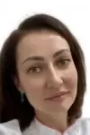 Фото Ефимова Татьяна Александровна