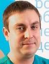 Фото Пинчуков Алексей Владимирович