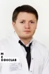 Фото Азизов Магомед Алиевич