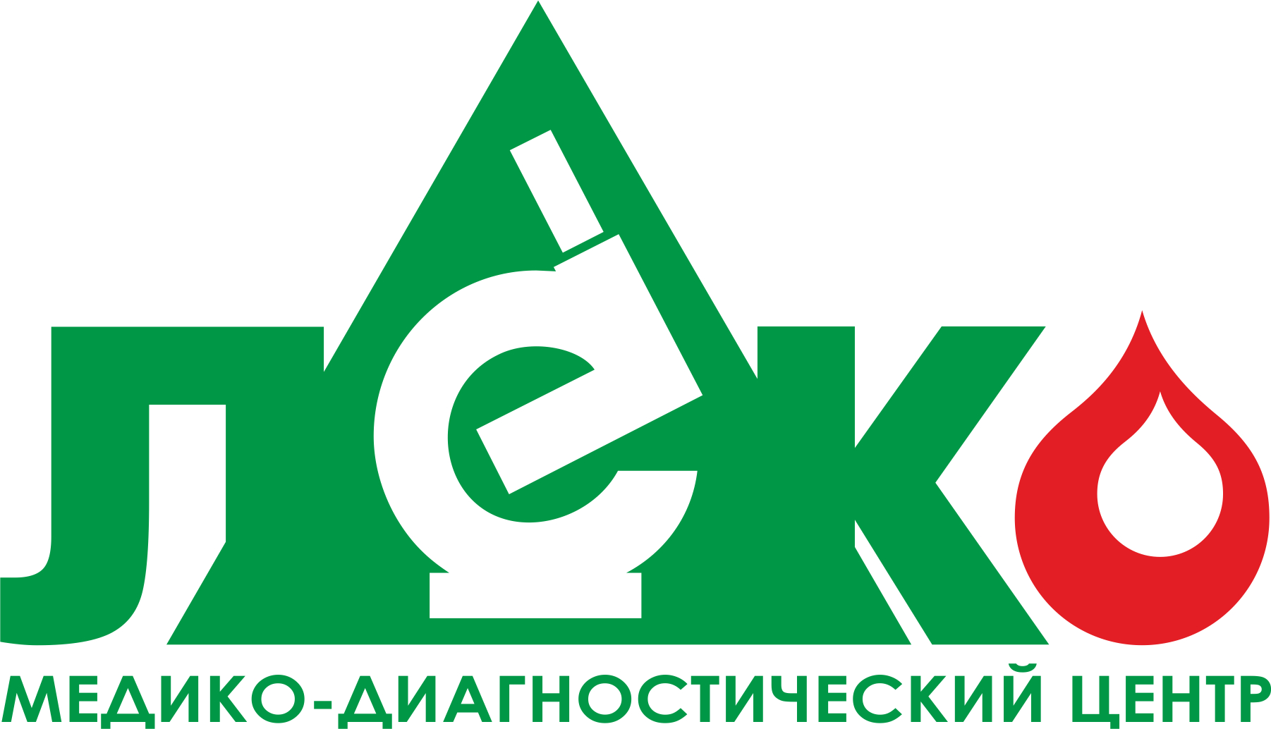 Леко - запись к врачу в медцентр по адресу Витебская область, Новополоцк,  Юбилейная улица, 2А