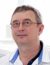 Фото Прокопенко Андрей Николаевич