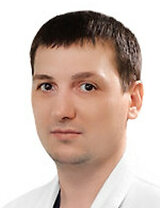 Фото Фролов Алексей Игоревич