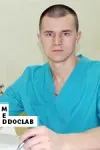 Фото Ревин Артем Андреевич