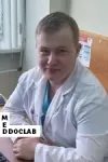Фото Аржанцев Артем Сергеевич