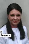 Фото Попова Лариса Вячеславовна