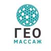 Логотип МиоФлекс