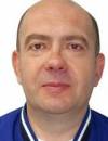 Фото Юрченко Иван Дмитриевич