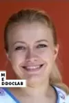 Фото Логинова Александра Геннадьевна