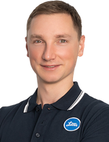 Фото Кузнецов Вячеслав Дмитриевич