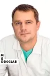 Фото Шишкин Григорий Николаевич