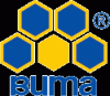 Логотип Вита