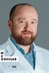 Фото Гудель Максим Сергеевич