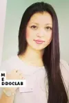 Фото Шевцова Альбина Алексеевна