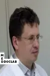 Фото Хасанов Марат Зуфарович