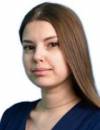 Фото Фещенко Николь Сергеевна