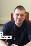 Фото Симагин Михаил Константинович