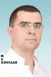 Фото Нестеров Александр Владимирович
