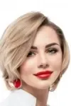Фото Созонова Валентина Александровна