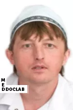 Ахметов ильнур ильдарович. Ахметов ильнур ильдарович. Исхаков ильдар ильдарович. Ахметов ильнур ильдарович. Хуснитдинов ильнур ильдарович уфа.