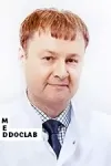 Фото Филиппов Сергей Викторович