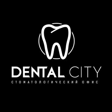 City dent ростов