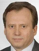 Фото Романенко Сергей Яковлевич