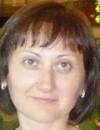 Фото Мирончик Наталья Николаевна