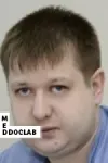 Фото Лобцов Антон Валерьевич