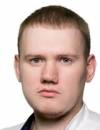 Фото Морозов Дмитрий Николаевич