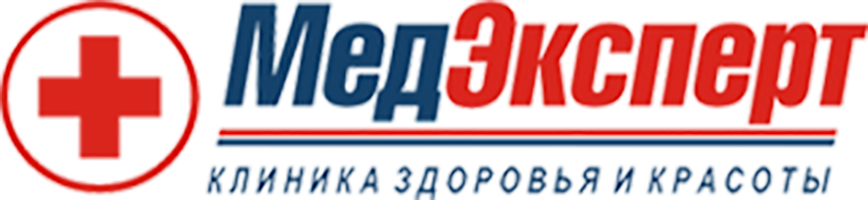 Медэксперт новокузнецкая. Центр МЕДЭКСПЕРТ. МЕДЭКСПЕРТ логотип