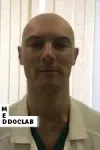 Фото Марусов Павел Андреевич