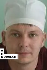 Фото Можаев Денис Александрович