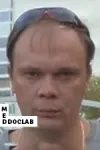 Фото Шемерянкин Вадим Александрович