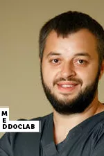 Фото Могилевский Александр Игоревич