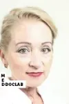 Фото Масленникова Лариса Дмитриевна